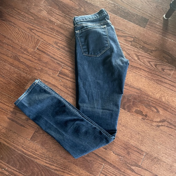 J Brand jeans - Picture 5 of 5